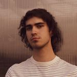 Nate Swanson - Instagram Profile Picture of Nate Swanson (@ncs.photos) on Instagram