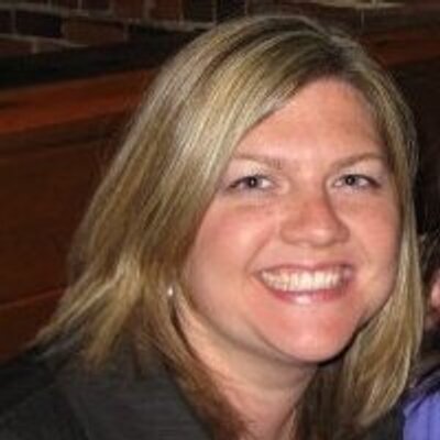 Profile Picture of Danielle Maloney (@danomaloney1) on Twitter