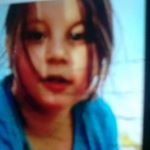 Profile Picture of jovan rodriguez (@jovanrodriguez10) on Instagram