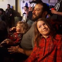 Profile Picture of Francois Simard (@francois-simard-10) on Quora