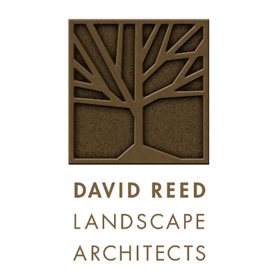 Profile Picture of David Reed Land Arch (@drlandarch) on Twitter