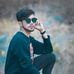 Profile Picture of Md Amir Raza (@mdamir.raza.5458) on Facebook