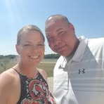 Robert Engelmeier - Facebook Profile Picture of Robert Engelmeier (@robert.engelmeier.39) on Facebook