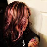 Profile Picture of Alecia Howard (@aleciaehoward) on Instagram