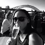 Profile Picture of Kerry Scott (@kerry_scott_) on Instagram