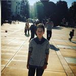 Profile Picture of ⚽️orel Biton⚽️ (@orel.bitton) on Instagram