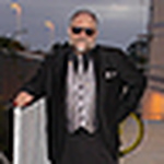 Profile Picture of Kevin Wentzel (@kdwnz) on Flickr