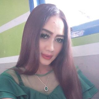 Profile Picture of Maya Hermayanti (Maya Thea) (@maya.hermayanti.522) on Facebook