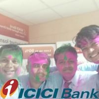 Profile Picture of Dev Das (@dev-das-106) on Quora