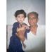 Profile Picture of Ayisha Patel (Aip) (@ayesha.i.patel.3) on Facebook