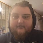 Profile Picture of Tyler Hanshaw (@hanshawtyler) on Instagram