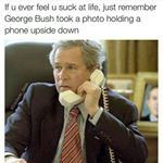 Profile Picture of mario caldarola (@scarredlife53) on Instagram