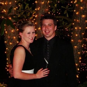 Profile Picture of Seth Pemberton (@howsthatagain) on Myspace