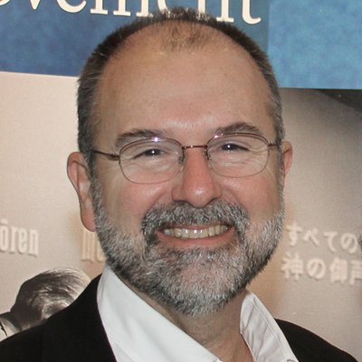 Profile Picture of Rene Palacio (@whereisRene) on Twitter