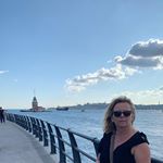 Profile Picture of Silke (@klenksilke) on Instagram