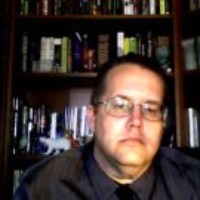 Profile Picture of Trevor Curtis (@trevor-curtis-1) on Quora