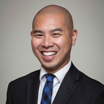 Profile Picture of Jason Ng (@BeerWithJason) on Twitter