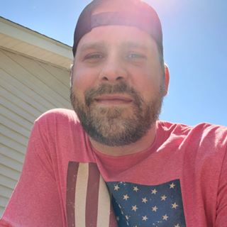 Profile Picture of Aaron Blamer (@Aaron-Blamer) on Facebook