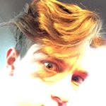 Profile Picture of Adam (@_adam_swope_) on Instagram