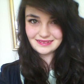 Profile Picture of Heather McLintock (@LovelyLuLaa) on Pinterest