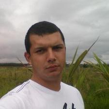 Profile Picture of Cesar Baptista (@cesarbaptista10) on Twitter