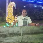 Profile Picture of Jorge Hernan Londono Arcila (@jorgehernanlondonoarcila) on Facebook