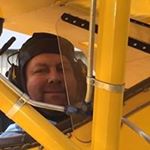 Profile Picture of Mark Schremmer (@schremmermark) on Instagram