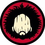 Profile Picture of Derek 'MixedByAli' Ali (@mixedbyali) on Instagram