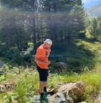 Profile Picture of Benjamin Stiller (@Benjamin-Stiller) on Facebook