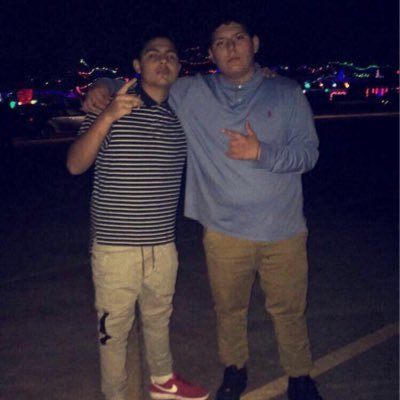 Profile Picture of Chris Santana (@ChrisPosadas669) on Twitter