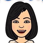 Profile Picture of Renee Tang (@modernmulan1) on Instagram