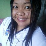 Profile Picture of Mary Dine Sala-Faustino Banach (@marydinebanach) on Instagram