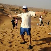 Profile Picture of Calvin Collom (@calvin-collom) on Quora