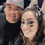 Profile Picture of Stephanie Johnson Halverson (@stephanie_renee_760) on Instagram