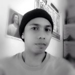 Profile Picture of John Zcaven Muralla Faling (@zcaballoons) on Instagram