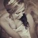 Profile Picture of Brittany Bennett (@brittbritt333) on Pinterest