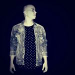 Álvaro Rendon - Instagram Profile Picture of Álvaro Rendon (@alvaro_rendonb) on Instagram
