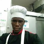 Profile Picture of Terrence Joseph (@terrence_joseph) on Instagram