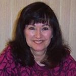 Profile Picture of Donna Miles (@dmiles104) on Instagram