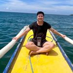 Profile Picture of Ralph Marion A. Lao (@laoralph) on Instagram