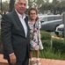 Profile Picture of Val Velasquez (@val.velasquez.969) on Facebook