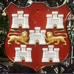 Profile Picture of Paul Gosling (@goser66) on Instagram