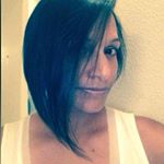 Profile Picture of Malini Gupta (@ochre_art_design) on Instagram