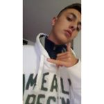 Profile Picture of Brian Aleman (@brian_aleman666) on Instagram