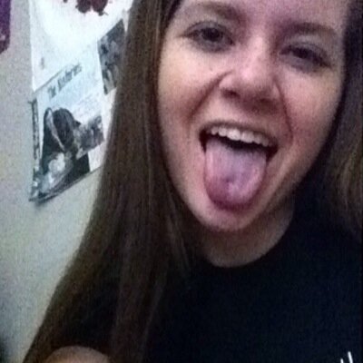 Profile Picture of Alyssawaldron (@alyssawaldron3) on Twitter