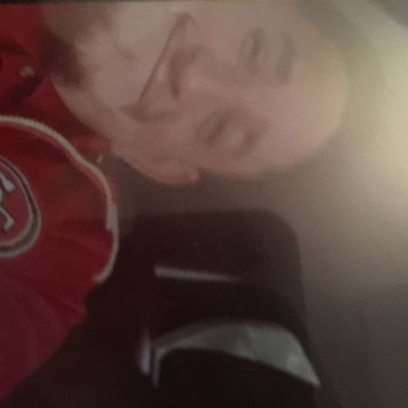 Profile Picture of Adam Herrera (@adamherrera624) on Poshmark