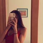 Profile Picture of Engelmann Jana (@Engelmann-Jana) on Facebook