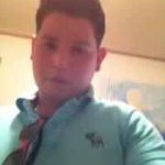 Profile Picture of Adam Ramirez (@adamr69camaro) on Instagram