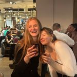 Profile Picture of Nancy Moore (@nancyjanemoore) on Instagram