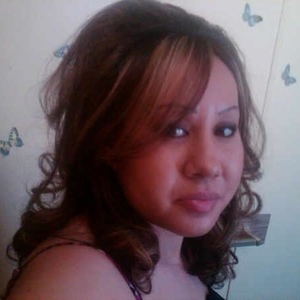 Profile Picture of Ruby Alires (@rubyalires) on Myspace